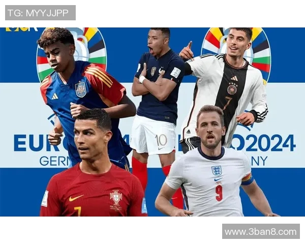 国安稳居半程冠军15轮不败历史夺冠概率接近九成