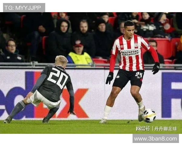 大卫身价高却无人问津法甲射手王沦为转会市场弃儿的背后故事