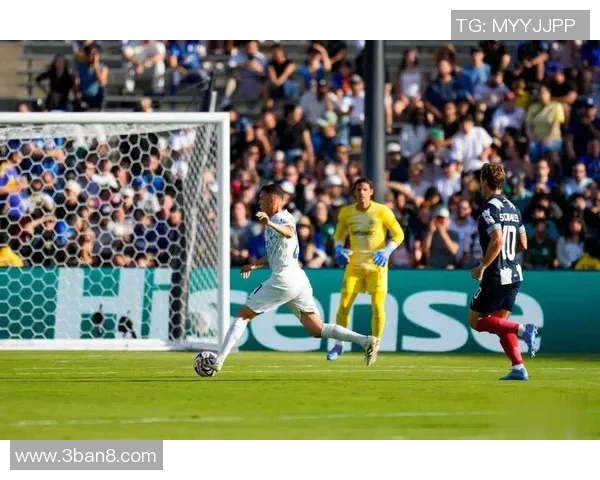 德甲豪门遭遇重创核心受伤大巴黎逆袭死敌实现复仇