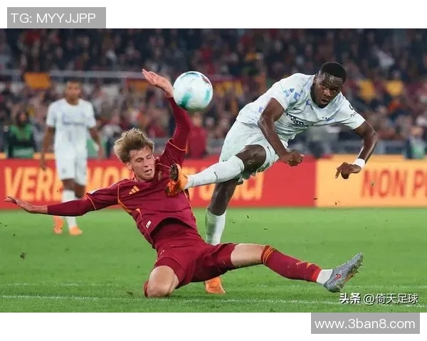 意甲赛场风云再起索默神勇助力夺冠小因或成奇迹缔造者