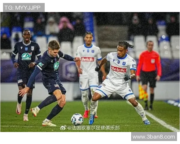 敦刻尔克能否在法甲赛季中逆袭抢分实现保级目标