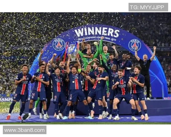 纳斯里谈巴黎本赛季表现称欧冠成绩将决定最终成功与否