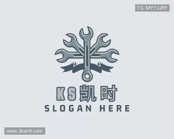 认识ks凯时官网
