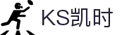 KS凯时(中国)官方网站 - 专注体验，智造非凡
