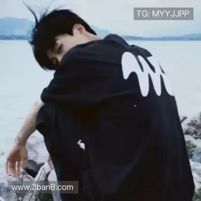 鲍秦心