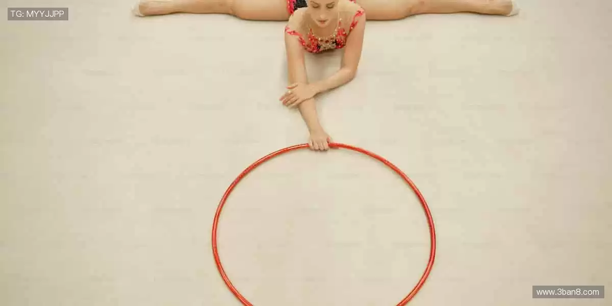 🌟独家周边,解锁你的专属运动记忆!✨